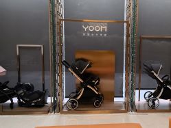 -妈咪爱月子中心·母婴护理