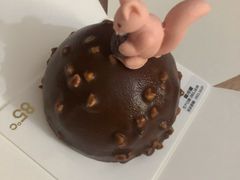 -85度C(上海广元店)