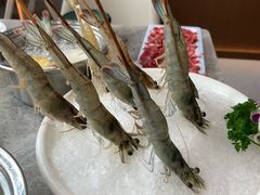 -牛天下·牛肉·海鲜·打边炉·融合菜