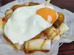 -華叔茶記