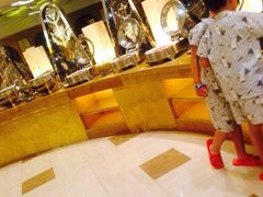 碧涛阁国际水会酒店-碧涛阁·泡泡海洋·汤泉洗浴(王府花园店)