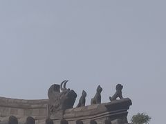 -保定直隶总督署博物馆
