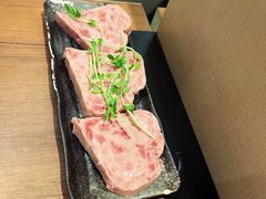 -随变烧烤麻辣鸡煲(佐敦店)