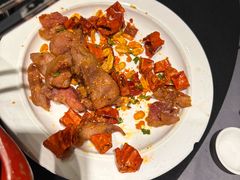 -味仙居(环城南路店)