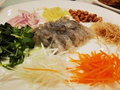 -潮人姐妹轩(海宁路店)