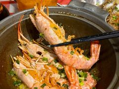 -好爸爸(印象城旗舰店)
