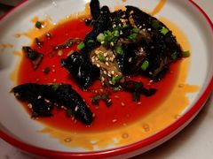 -南锣肥猫·麻辣烤鱼·15年现烤现卖(通州领展店)