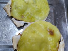 -黄寺卤煮·黄寺喝酒公司