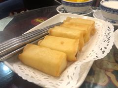 -民信老铺(华盖路店)