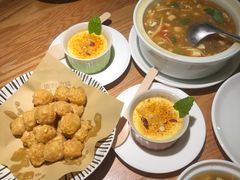 -原製原味(普陀山磐龙店)