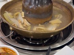 -迎宾楼(解放西街店)