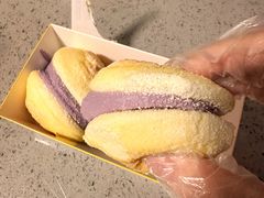 -鲍师傅糕点(八一馆店)