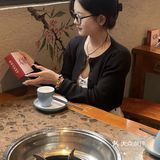  蒙自重庆崽儿火锅，等你来体验！蒙自火锅