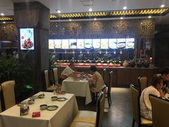 -山南熏肉大饼(辽菜旗舰店)
