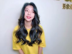 -形象公社