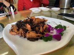 -吴祥记潮州菜·百年老字号·砂锅粥
