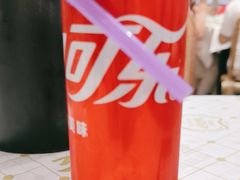 -3弄堂·滕王饭店·江西菜(铜锣湾店)