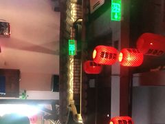 -蜀都丰 正宗水煮鱼(建德天城店)