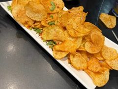 -勇利赵家烤肉坊(含光路店)