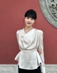 -风生造型