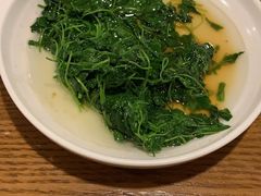 -建国328 本帮小馆·面馆