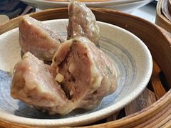 -悦景酒家(罗湖店)