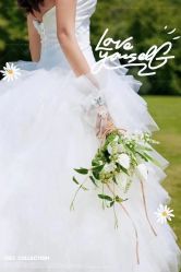 -唯一视觉婚纱摄影(李家村店)