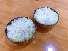 -贤花饭店(城阳店)