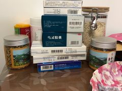 -中国中医科学院西苑医院(本部)