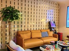 -宫七SPA·高端Massage(浦东大道店)