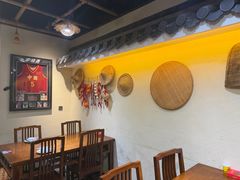 -苏渝汇重庆江湖菜(桐泾公园店)