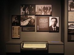 -上海市龙华烈士陵园