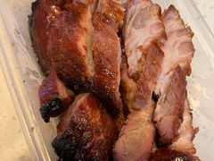 -永祥烧腊餐厅(虹口店)