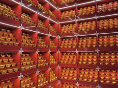 -中街·盛京龙城
