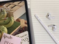 -Apple零售店(新街口店)