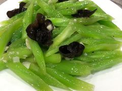 -大丰收海鲜酒楼·专业餐饮30年(连云港老字号店)