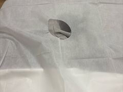 -小确幸 Massage(环贸iapm店)