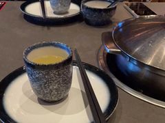 -同仁四季椰子鸡(宝安壹方城店)