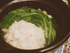 -南京大牌档(凯德大峡谷店)