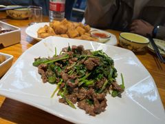 -王家厨房(新华路店)