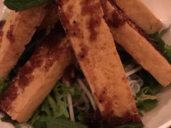 米线豆腐-SUSU·苏苏(四合院创始店)