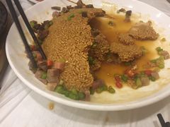 -庐州太太(双岗店)