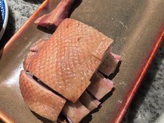 -南京大牌档(青岛万象城店)