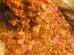 -杭州城中香格里拉大酒店