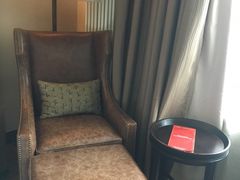 -长白山万达喜来登度假酒店