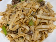 -潮粥馆(长江花园店)