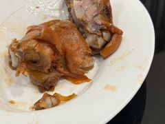 -松花湖水饺(新濠天地店)