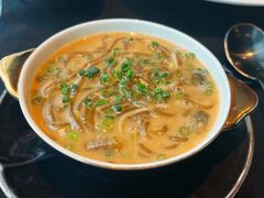 -醉东Oriental House(静安嘉里中心店)