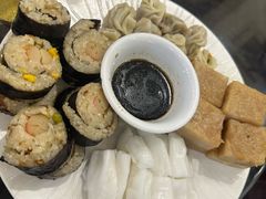 -燕江楼(燕东店)