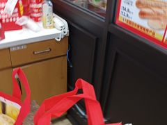 -味多美蛋糕(西安门店)